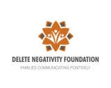 /public/logoimage/1565634176032-delete negitivity foundation.png1.png